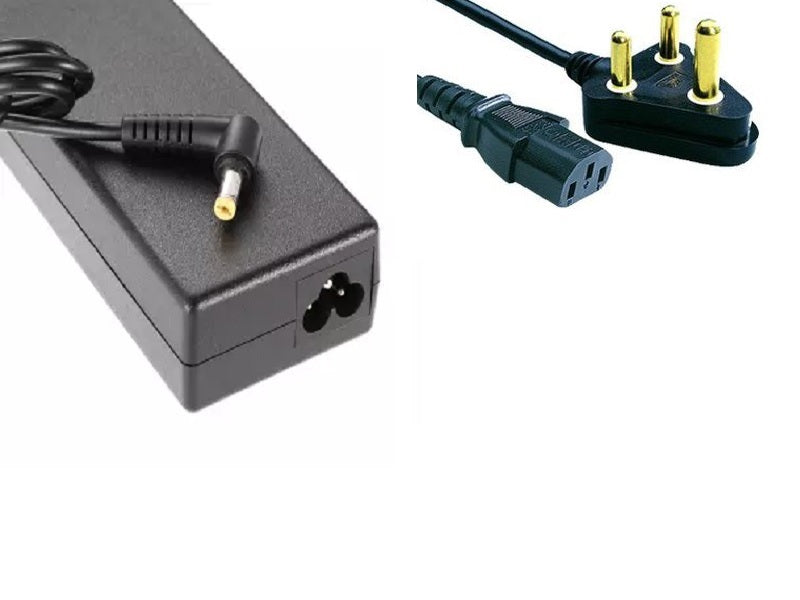 ACER Lt Charg 19V-2.15A Dc 5.5*2.5Mm