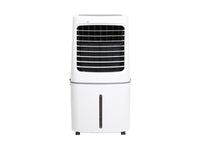 MIDEA 50L Air Cooler Pro  White