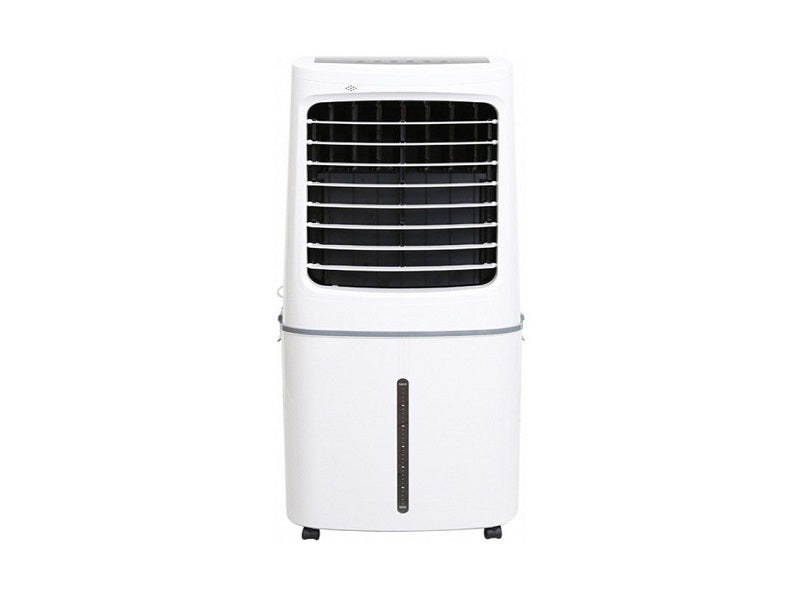 MIDEA 50L Air Cooler Pro  White