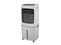 MIDEA 50L Air Cooler Pro  White