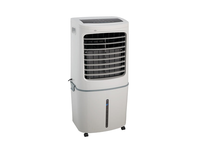 MIDEA 50L Air Cooler Pro  White
