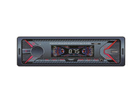 AIWA Deckless Bluetooth Mp3 Player