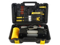 DIY Tools & Machinery