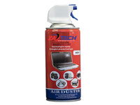 GIGA 360 Air Duster 450 Ml