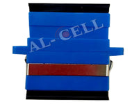 ADAPTOR Sc-Dual For Patch Panel