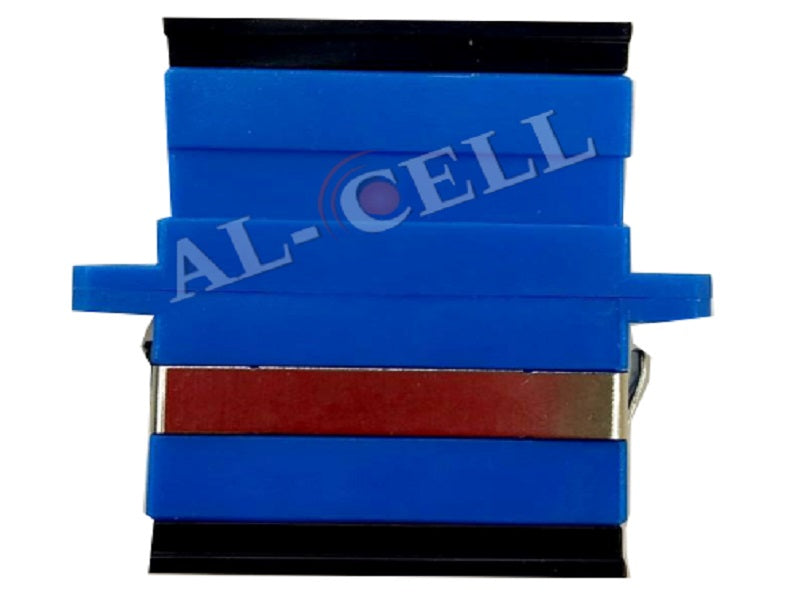 ADAPTOR Sc-Dual For Patch Panel