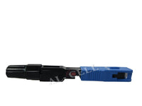 ADAPTOR Sc-Single For Patch Panel