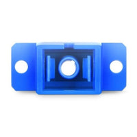 ADAPTOR SC-SC Simplex Single Mode Fiber
