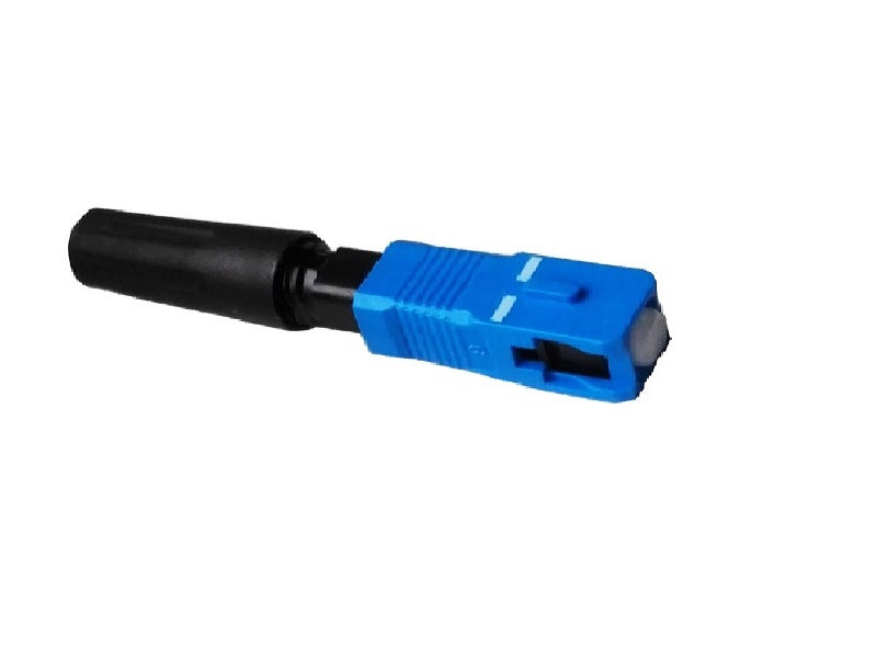 ADAPTOR Sc For Fibre