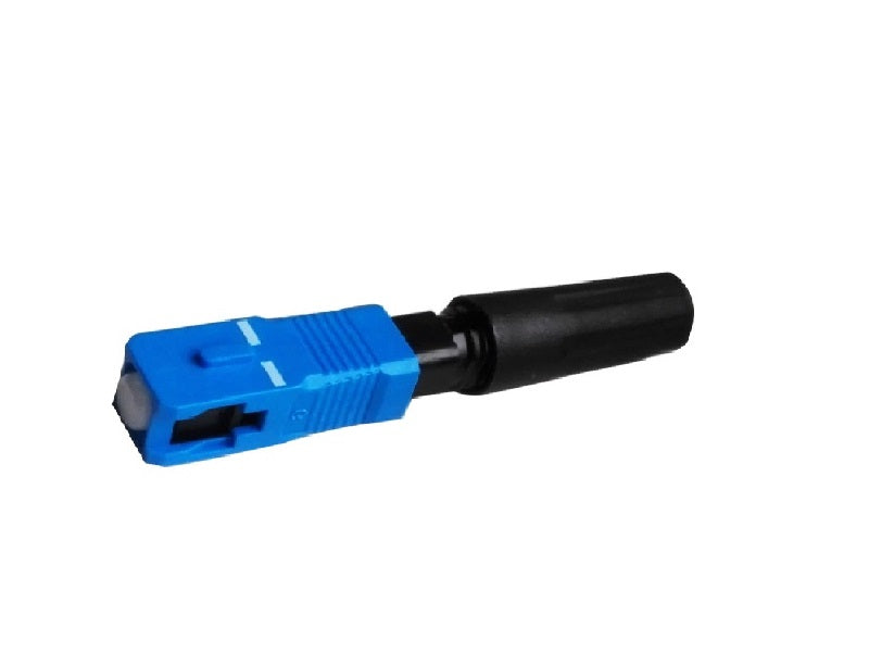 ADAPTOR Sc For Fibre