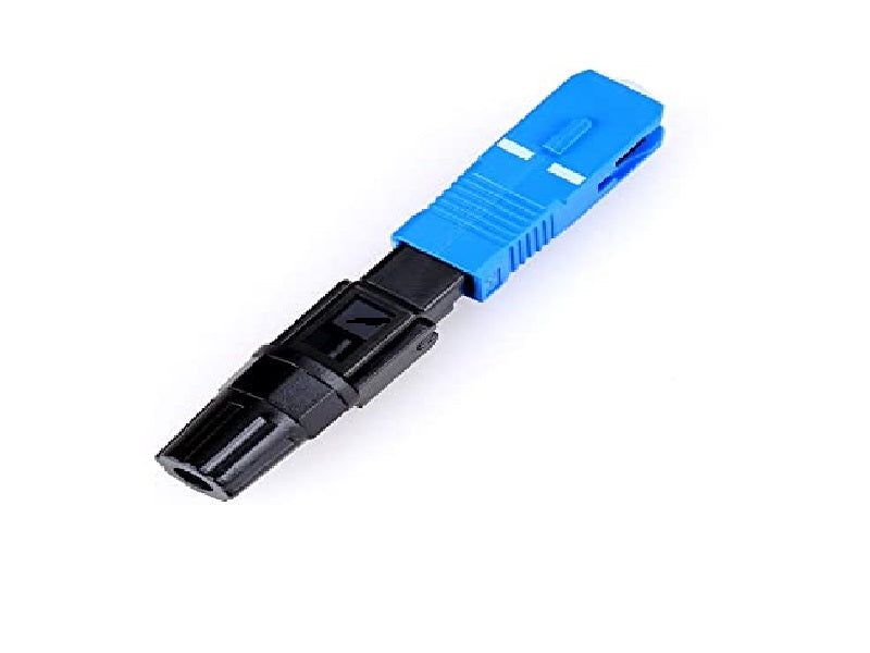 ADAPTOR Sc For Fibre