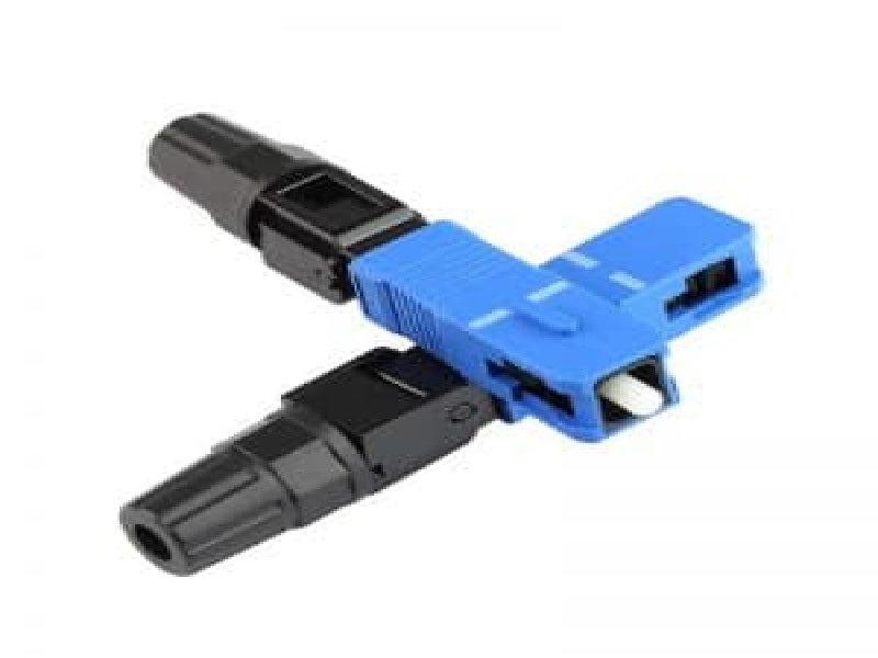 ADAPTOR Sc For Fibre