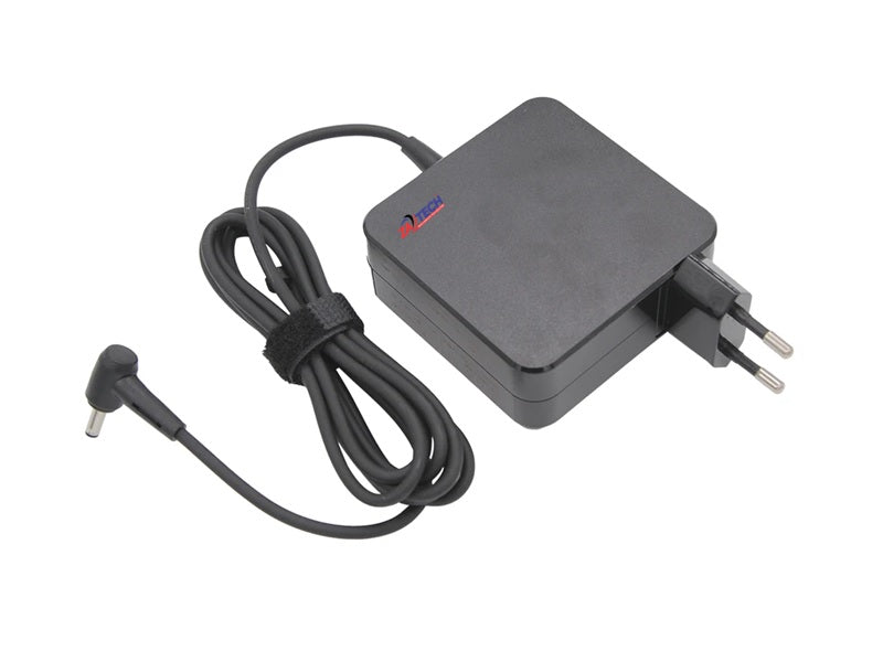 ASUS Exp Laptop Charger 19V-2.37A
