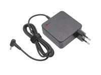 ASUS Exp Laptop Charger 19V-2.37A
