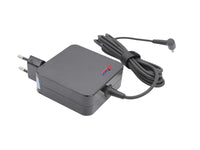 ASUS Exp Laptop Charger 19V-2.37A
