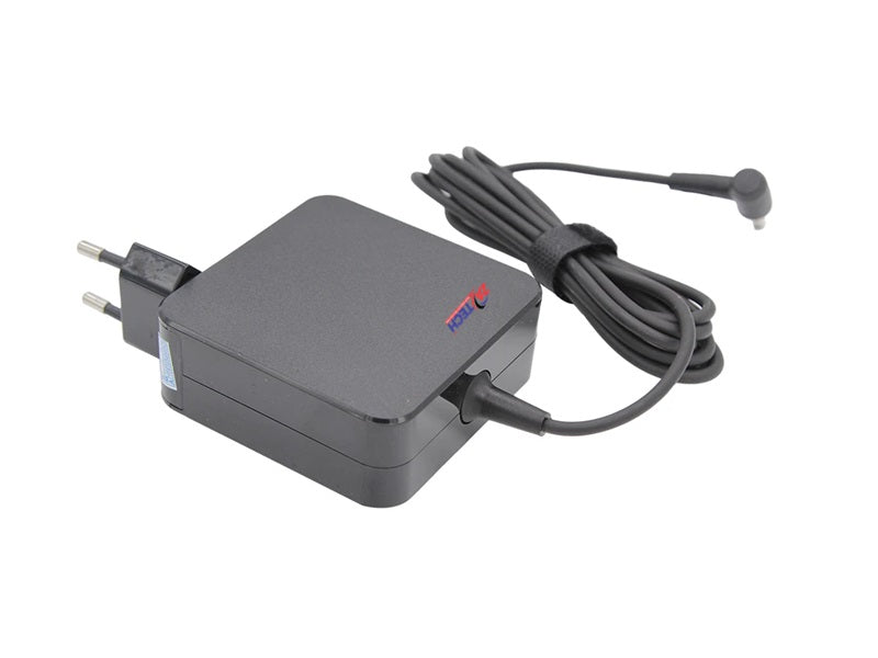 ASUS Exp Laptop Charger 19V-2.37A