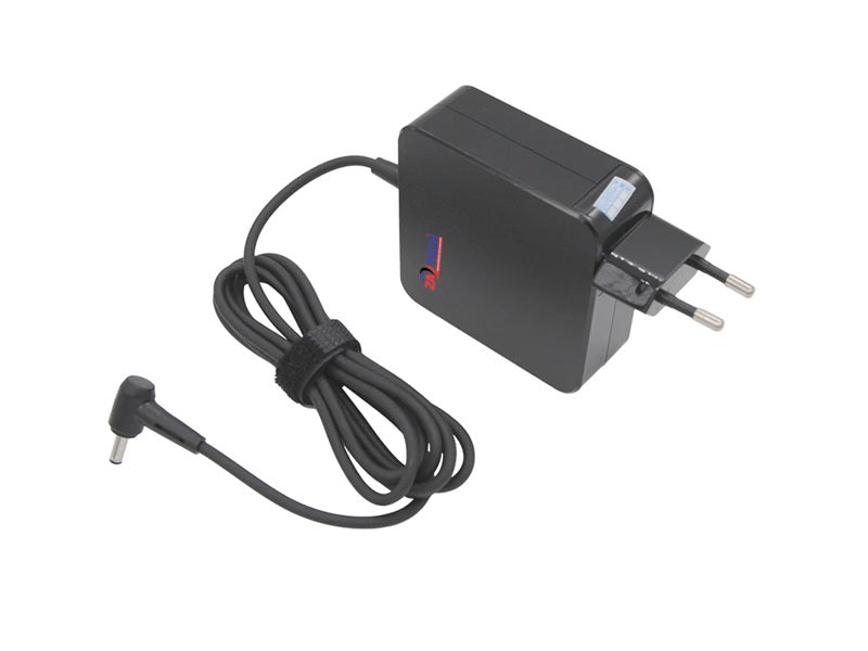 ASUS Exp Laptop Charger 19V-2.37A