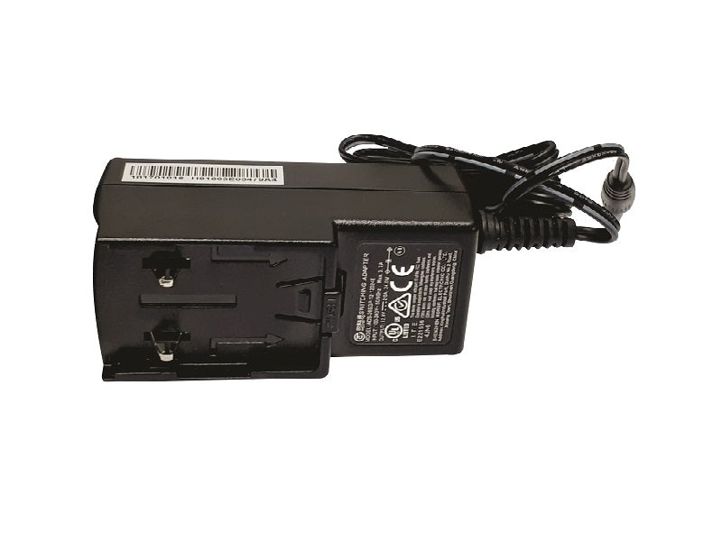 HIKVISION Adaptor Ads-26Sgp-12 12024E