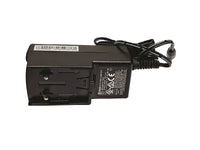 HIKVISION Adaptor Ads-26Sgp-12 12024E