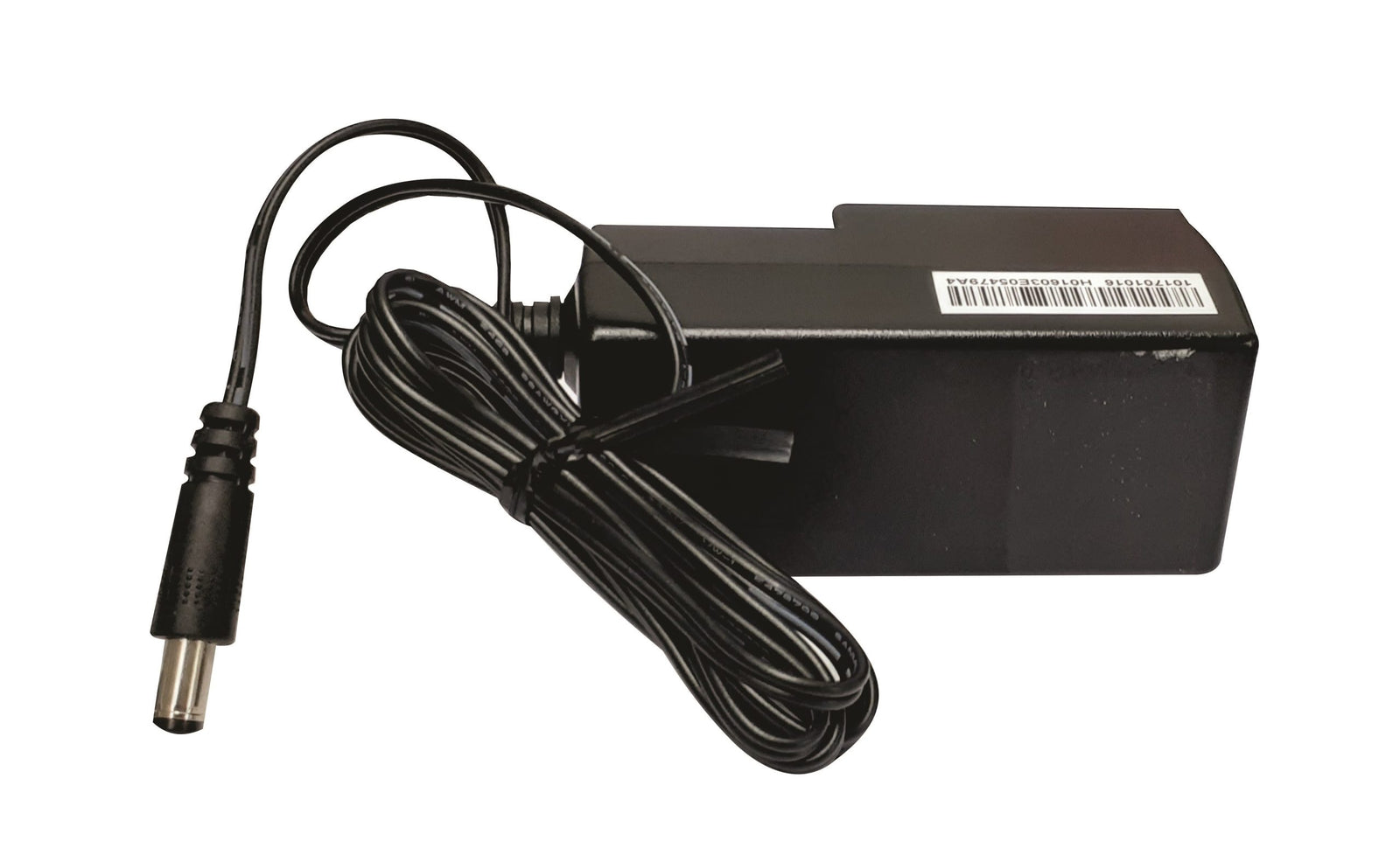 HIKVISION Adaptor Ads-26Sgp-12 12024E