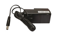HIKVISION Adaptor Ads-26Sgp-12 12024E