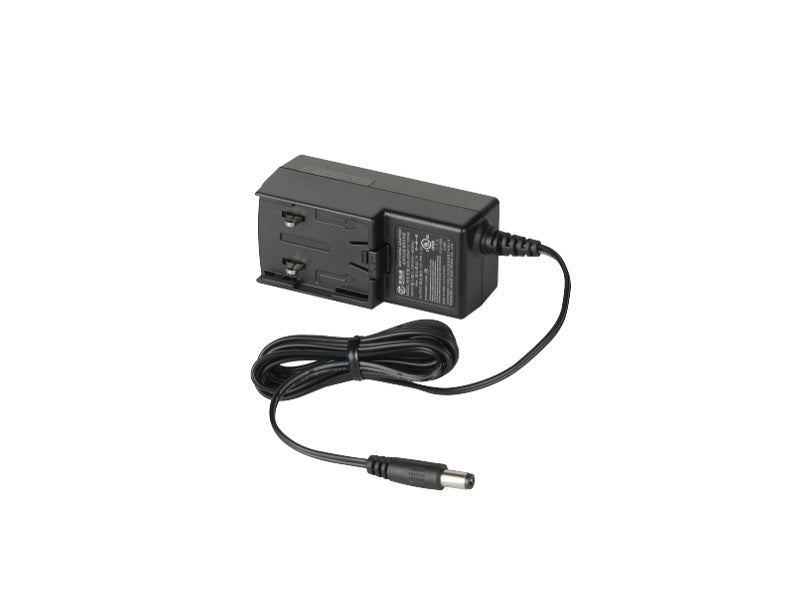 HIKVISION Adaptor Ads-26Sgp-12 12024E