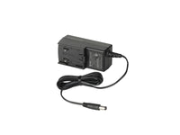 HIKVISION Adaptor Ads-26Sgp-12 12024E