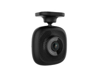 HIKVISION Dashcam Ae-Dc2015-B1