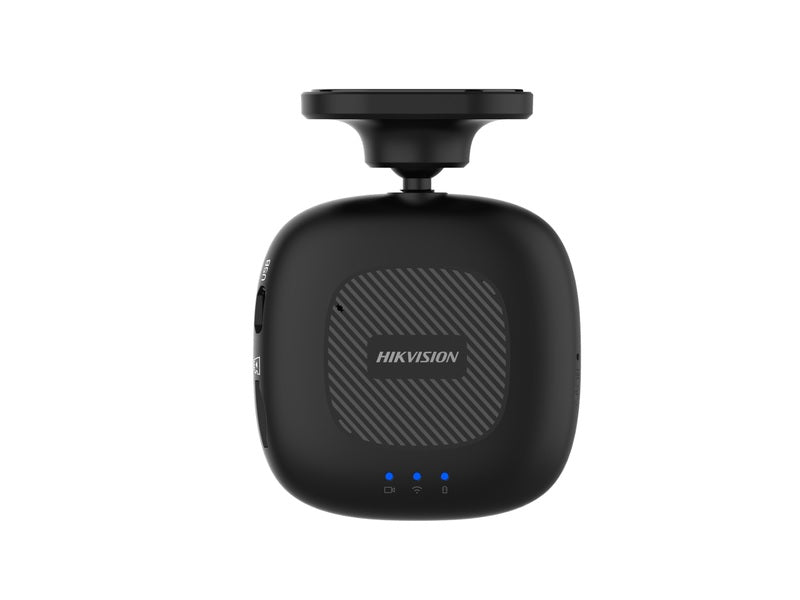 HIKVISION Dashcam Ae-Dc2015-B1