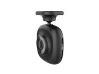 HIKVISION Dashcam Ae-Dc2015-B1