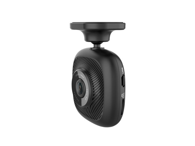 HIKVISION Dashcam Ae-Dc2015-B1