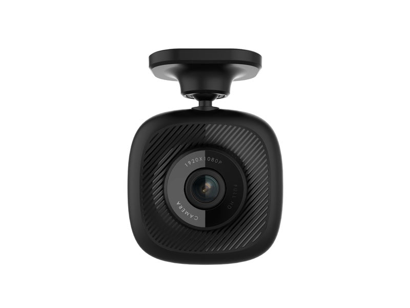 HIKVISION Dashcam Ae-Dc2015-B1