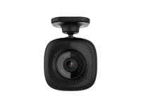 HIKVISION Dashcam Ae-Dc2015-B1