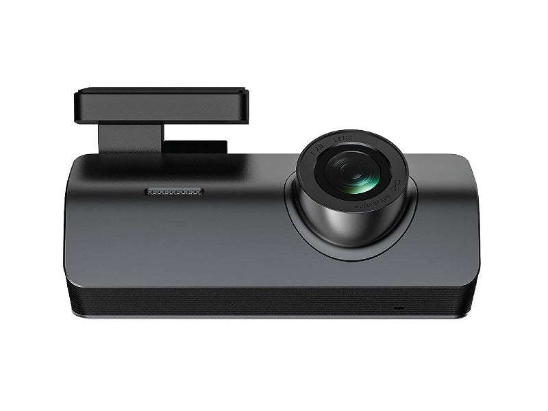 HIKVISION Dashcam Ae-Dc2018-K2