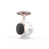 HIKVISION Dashcam AE-DC4015-F5