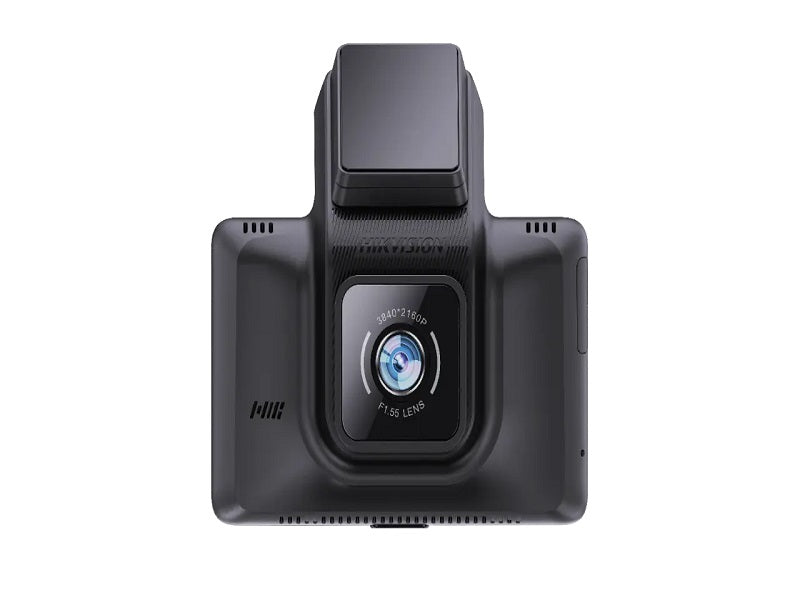 HIKVISION Dashcam Ae-Dc4328-K5
