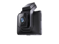 HIKVISION Dashcam Ae-Dc4328-K5
