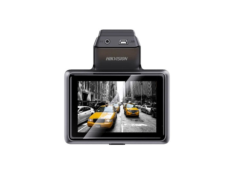 HIKVISION Dashcam Ae-Dc4328-K5