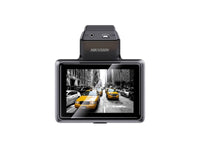 HIKVISION Dashcam Ae-Dc4328-K5