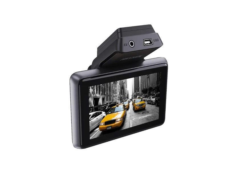 HIKVISION Dashcam Ae-Dc4328-K5
