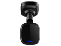 HIKVISION Dashcam F6