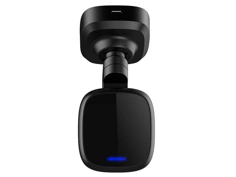 HIKVISION Dashcam F6