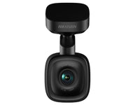 HIKVISION Dashcam F6