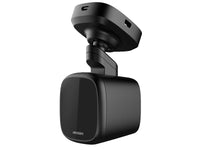 HIKVISION Dashcam F6