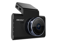 Hikvision Dashcam AE-DC5313-C6