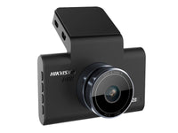 Hikvision Dashcam AE-DC5313-C6