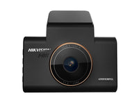 Hikvision Dashcam with 4” Screen and GPS