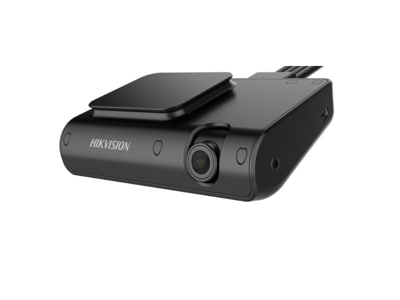 HIKVISION Dashcam Gps+4G