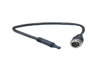 HIKVISION 30Cm Long Aviation To Bncl Cab