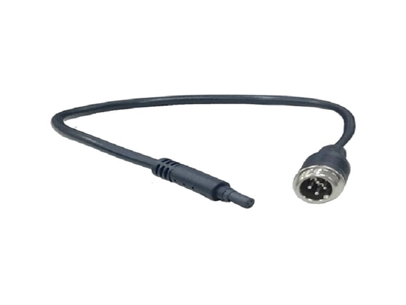 HIKVISION 30Cm Long Aviation To Bncl Cab